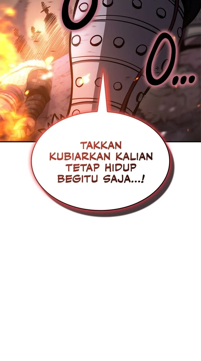 Halaman 110 dari 167