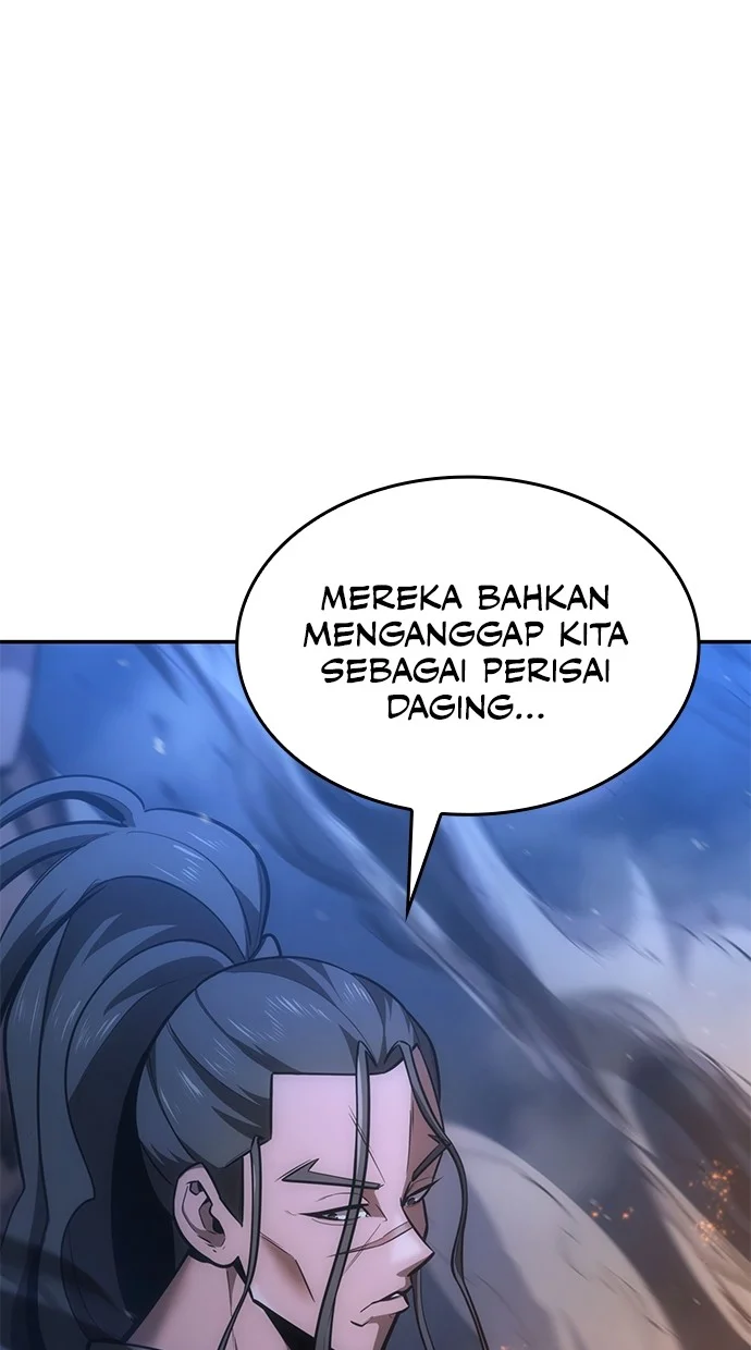 Halaman 114 dari 167