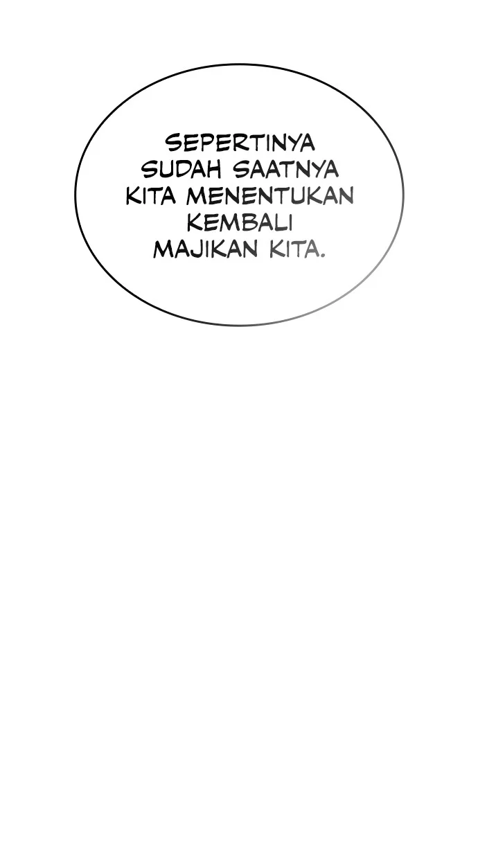 Halaman 116 dari 167