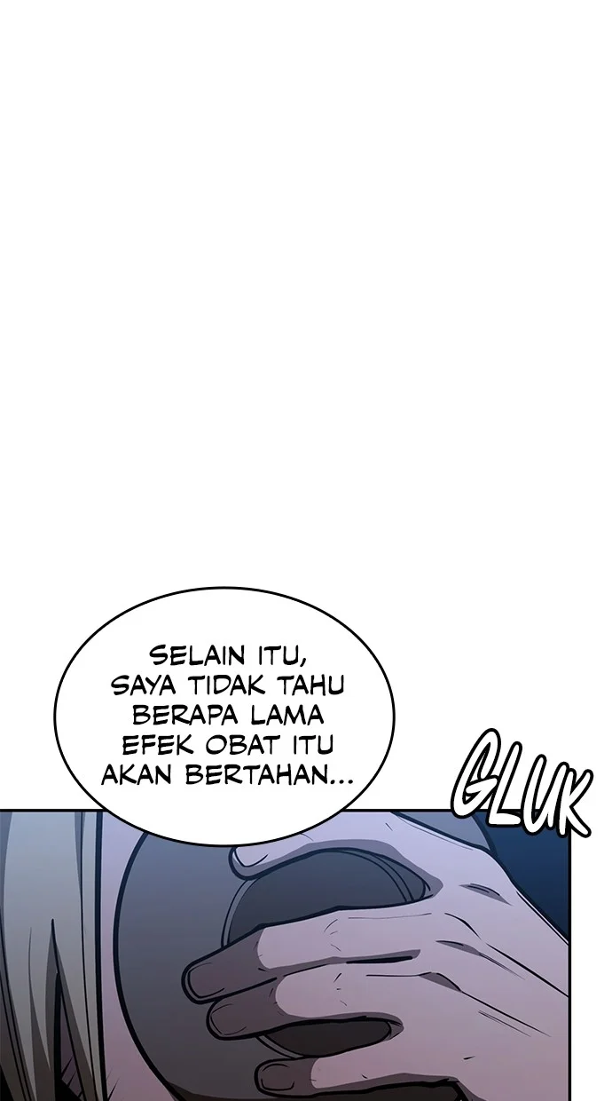 Halaman 120 dari 167