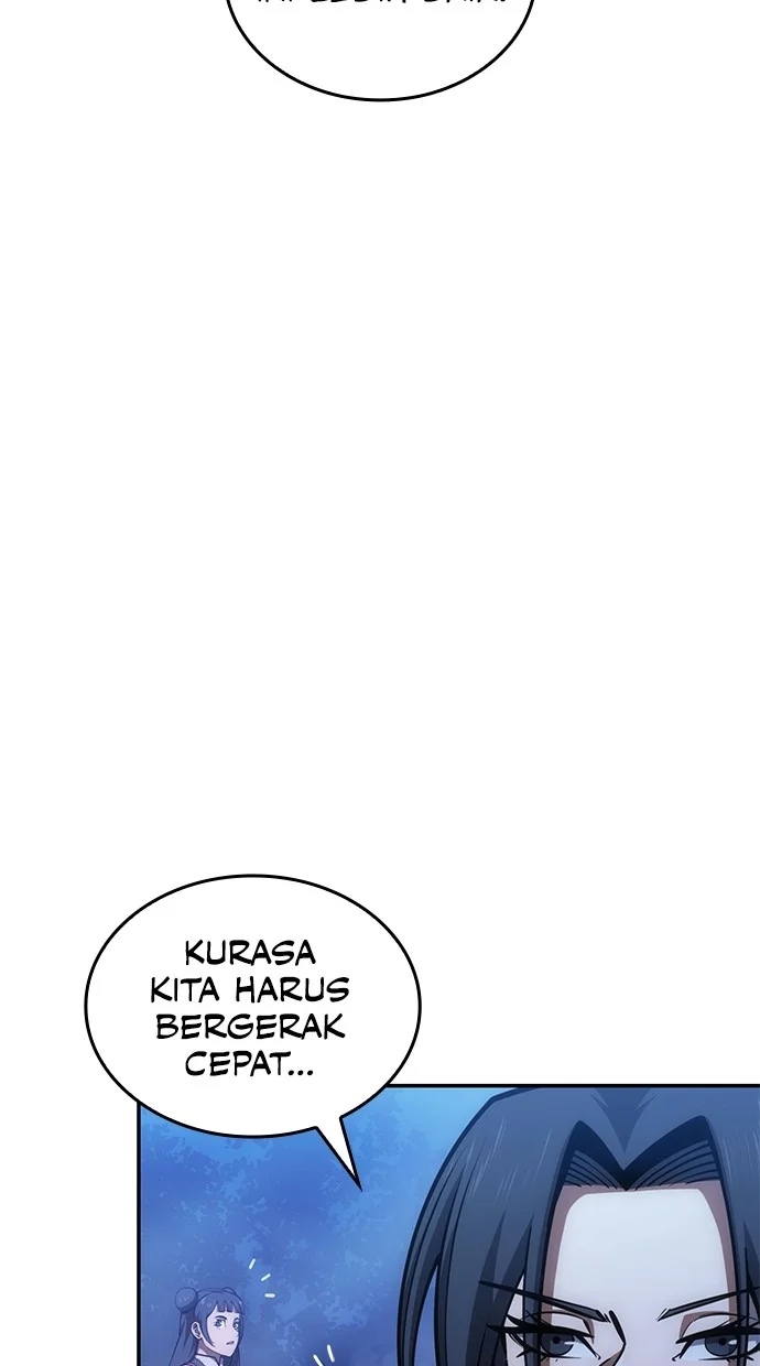 Halaman 123 dari 167