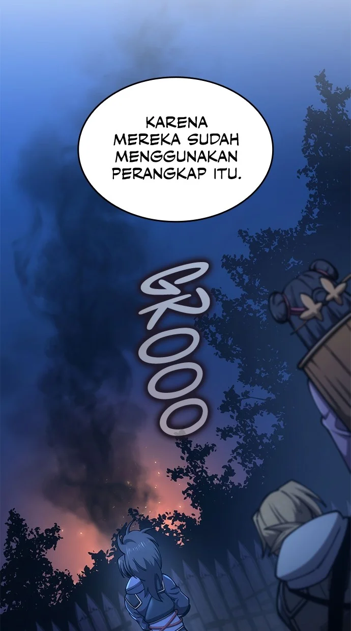 Halaman 125 dari 167