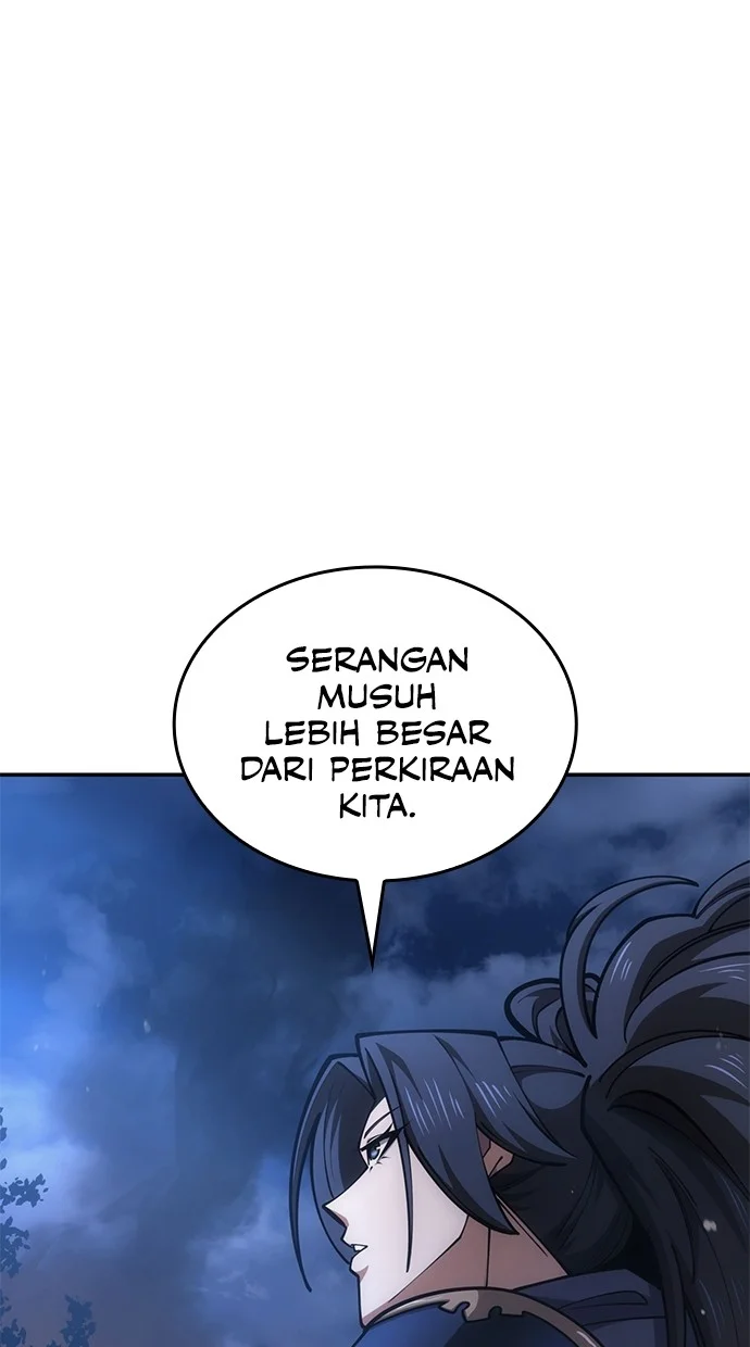 Halaman 128 dari 167