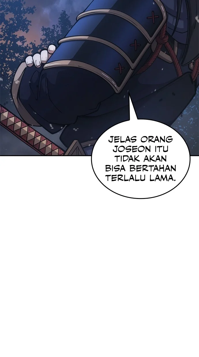 Halaman 129 dari 167