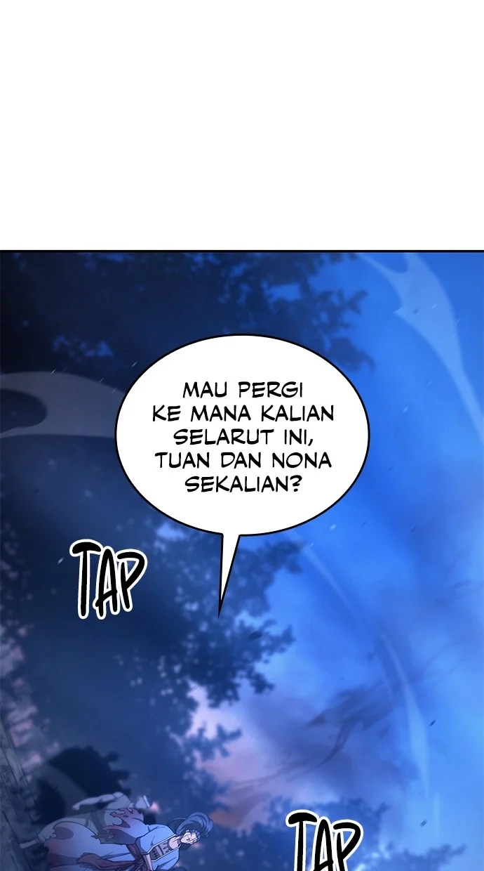 Halaman 131 dari 167
