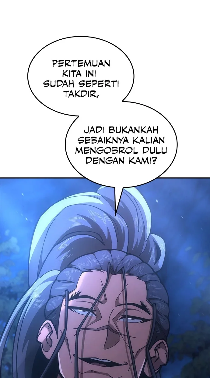 Halaman 133 dari 167