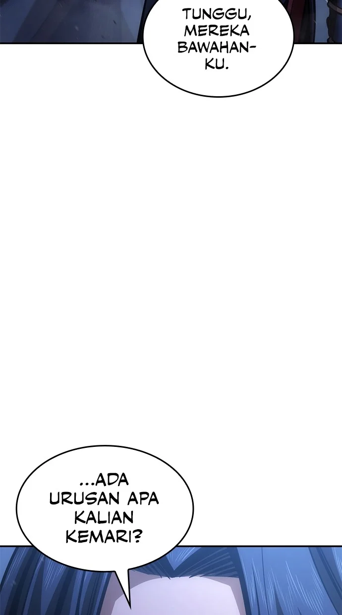 Halaman 136 dari 167