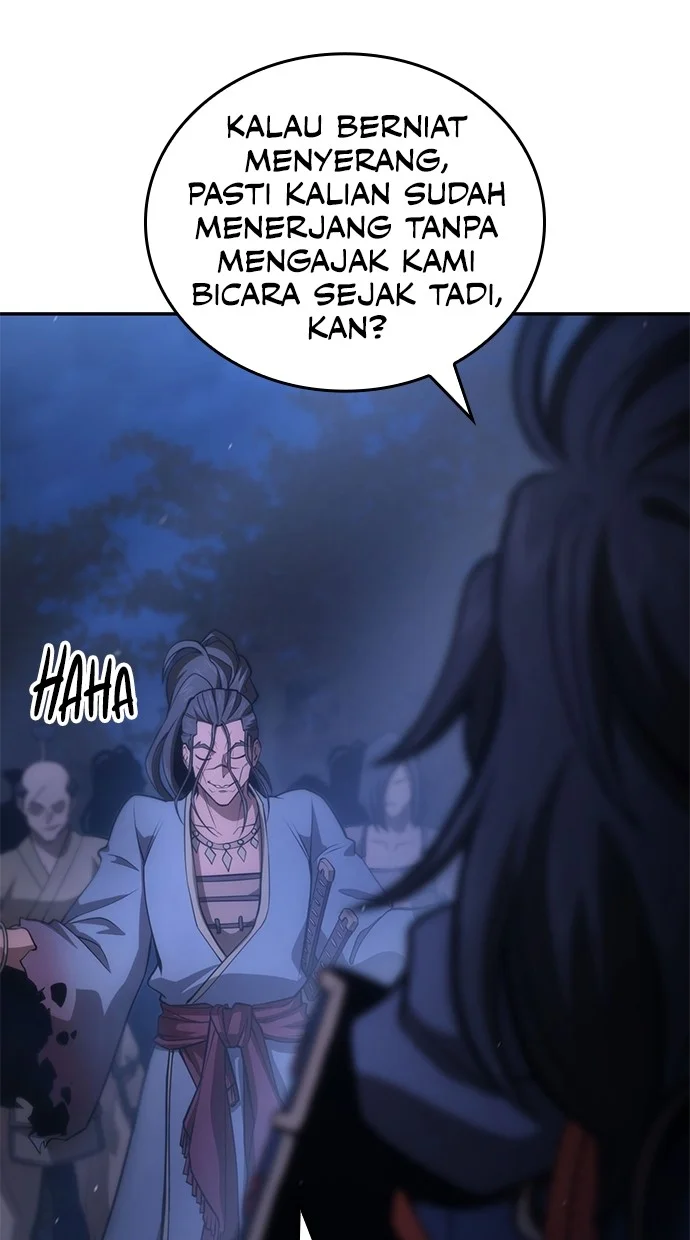 Halaman 138 dari 167
