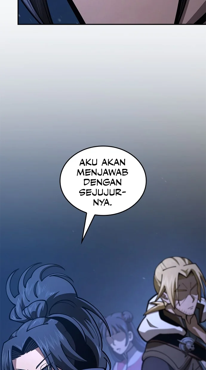 Halaman 142 dari 167
