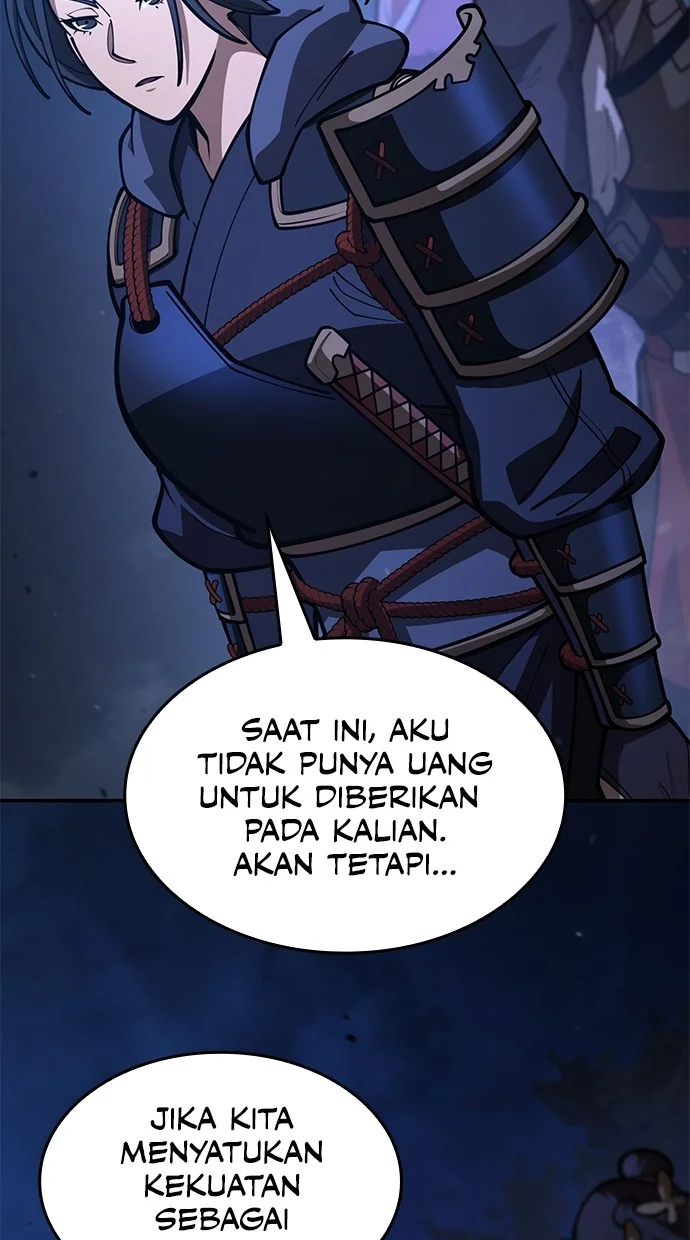 Halaman 143 dari 167