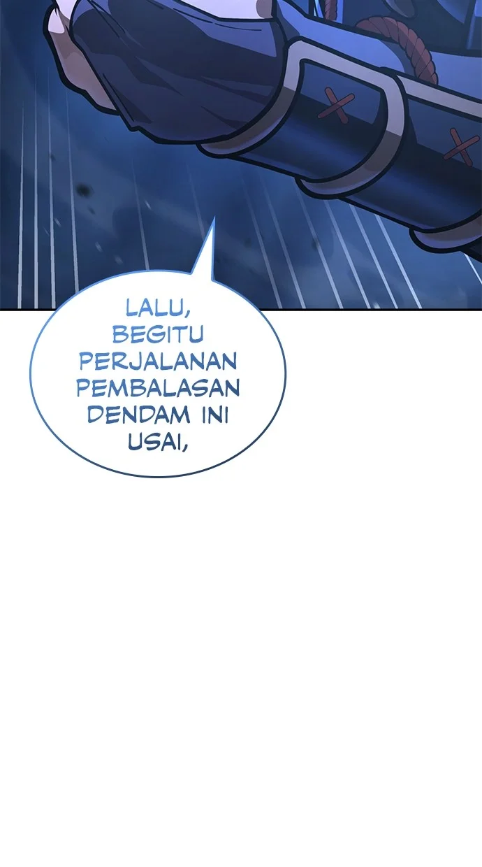 Halaman 147 dari 167