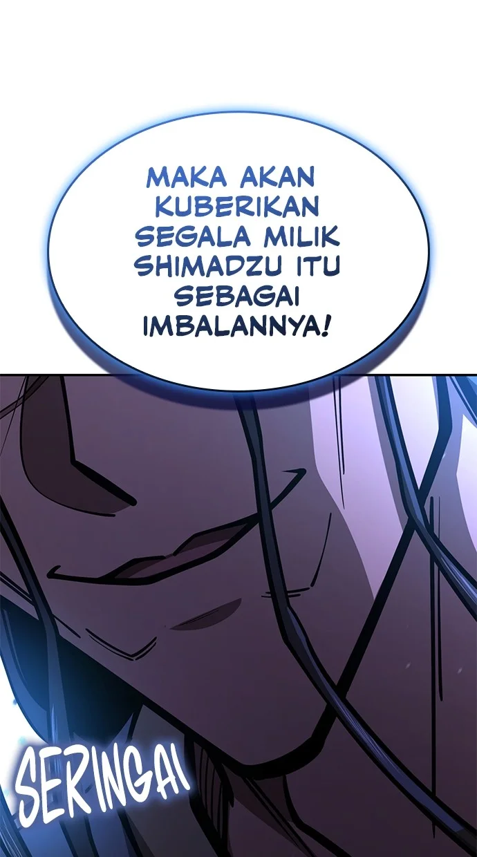 Halaman 148 dari 167