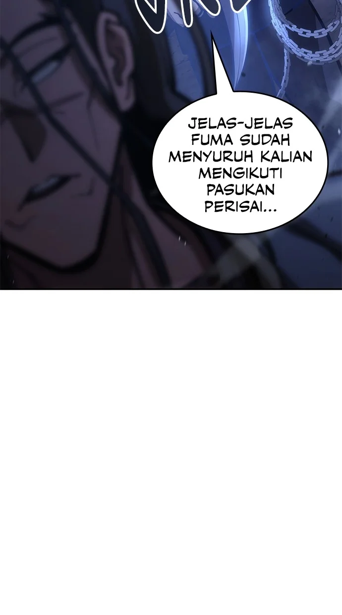 Halaman 152 dari 167