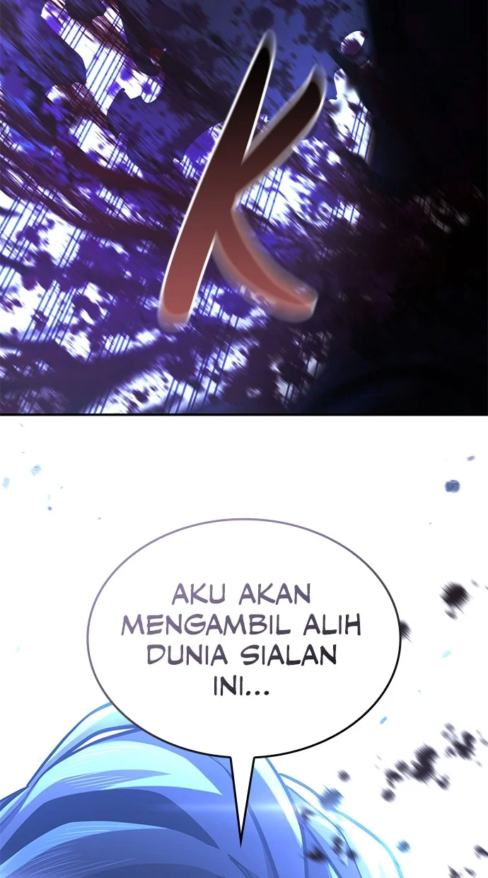 Halaman 162 dari 167