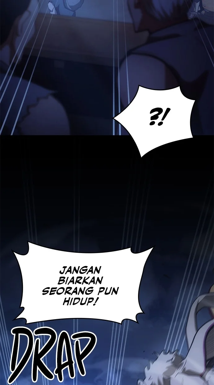 Halaman 18 dari 167