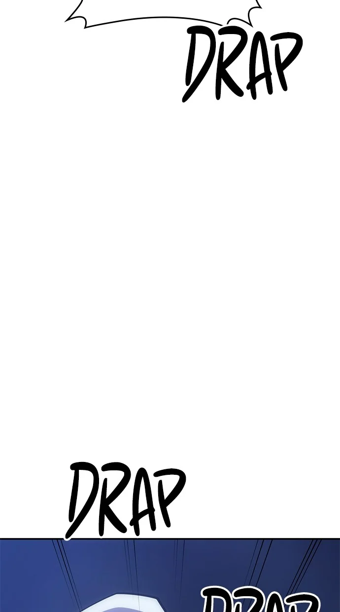 Halaman 20 dari 167
