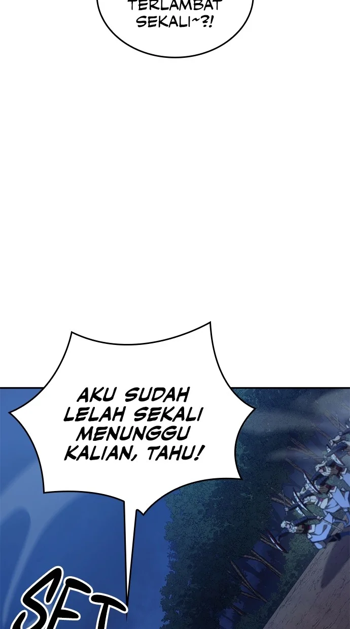 Halaman 23 dari 167
