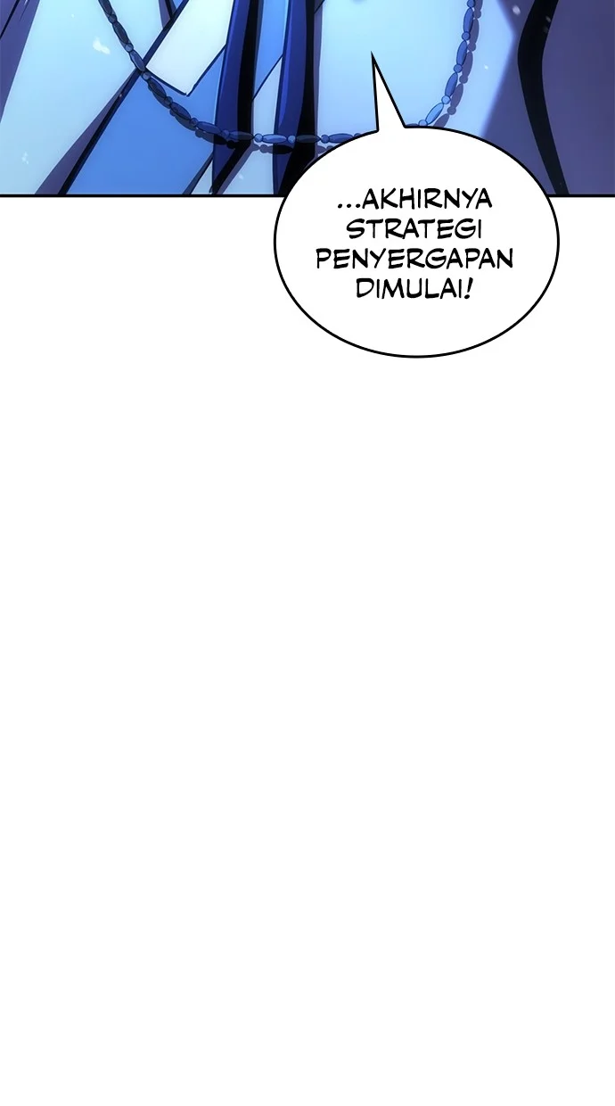 Halaman 28 dari 167