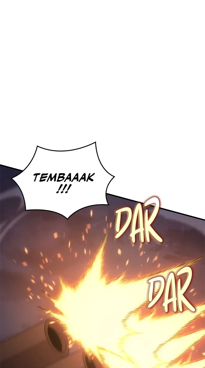 Halaman 30 dari 167