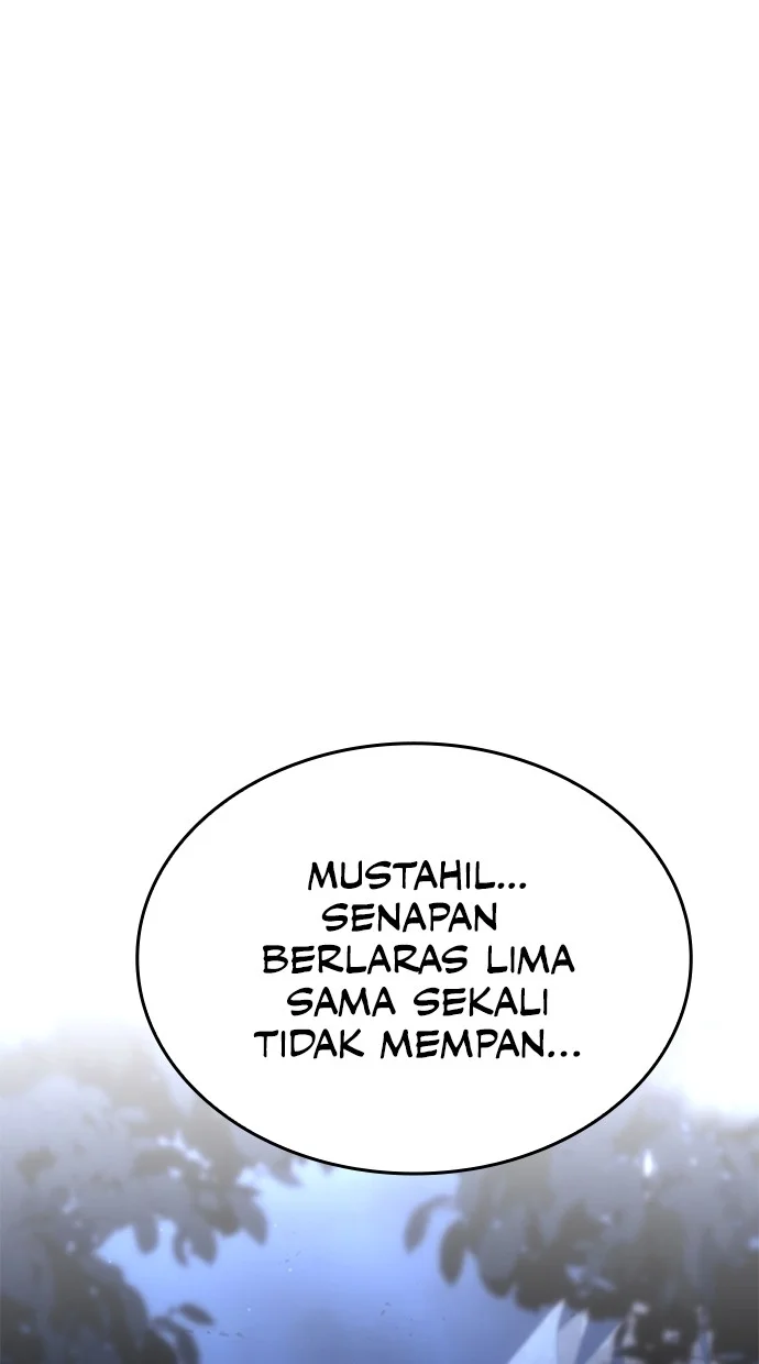 Halaman 43 dari 167