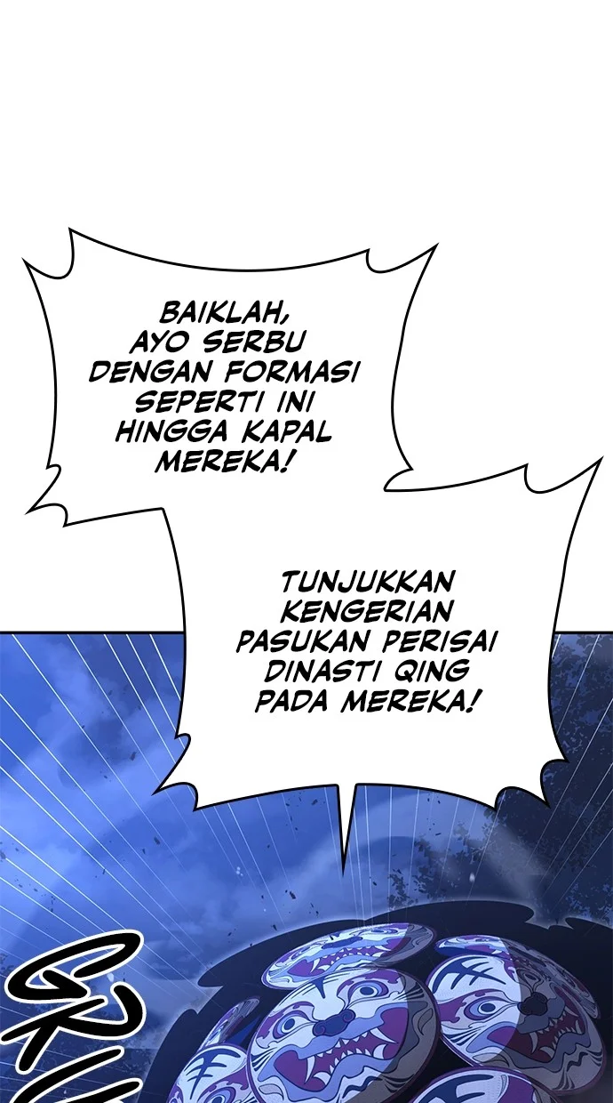 Halaman 50 dari 167