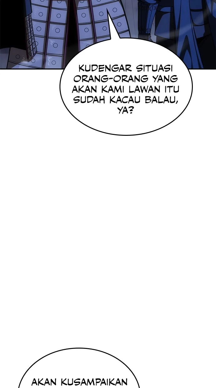 Halaman 6 dari 167