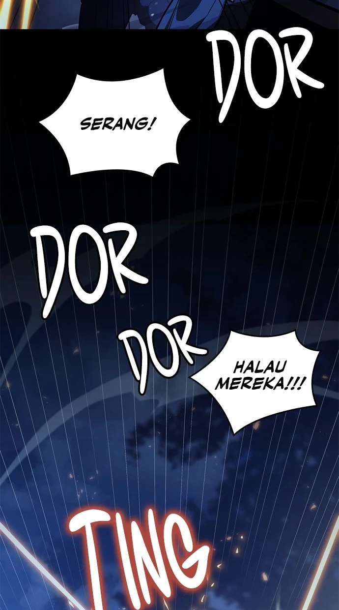 Halaman 53 dari 167