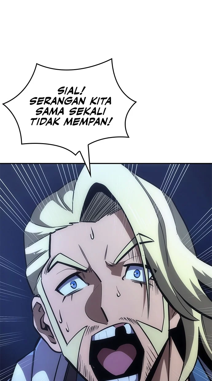 Halaman 56 dari 167