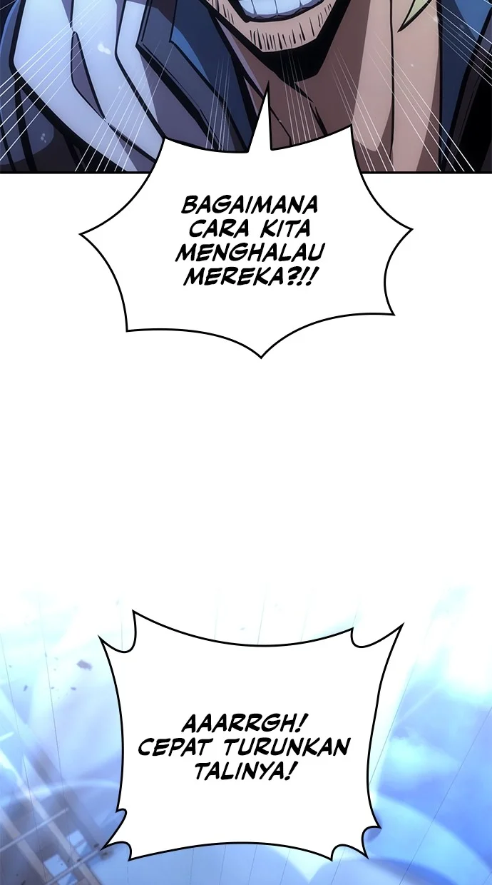 Halaman 57 dari 167
