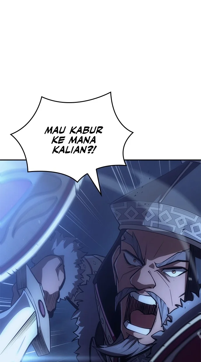 Halaman 61 dari 167