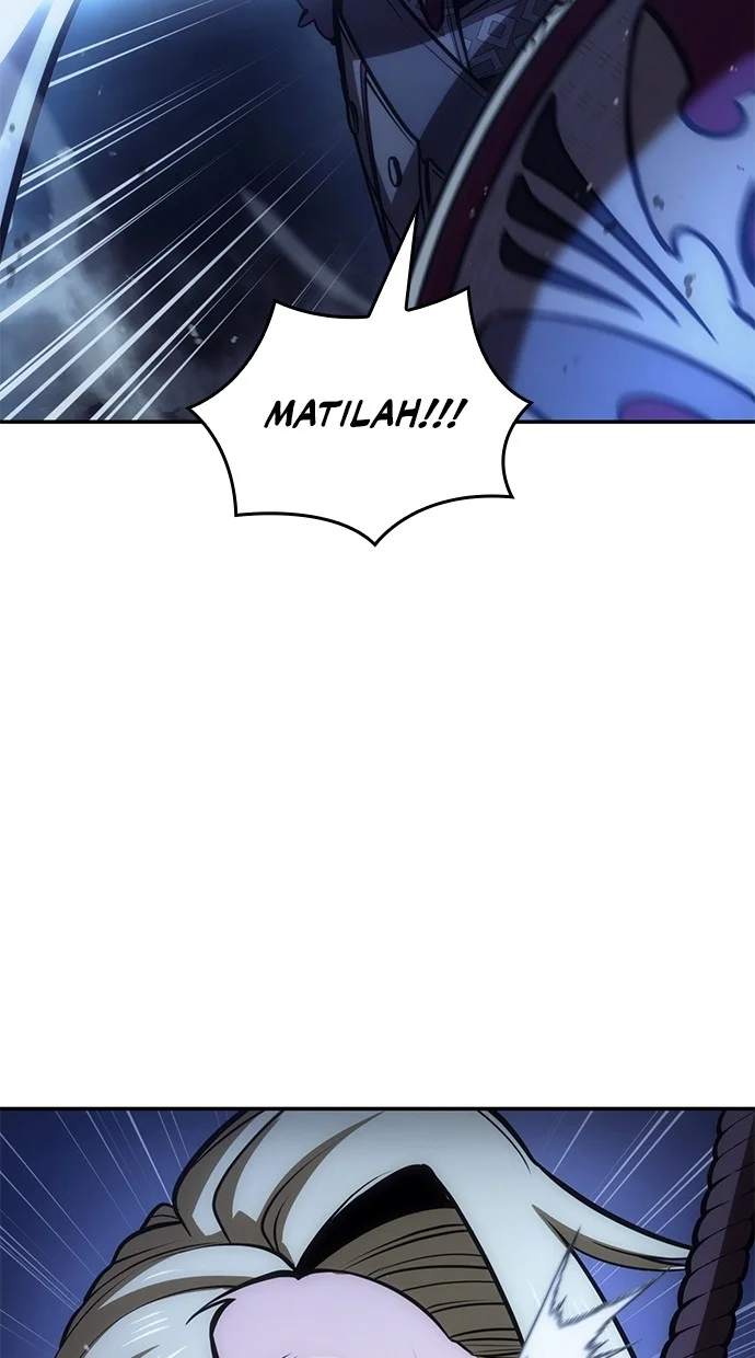Halaman 62 dari 167