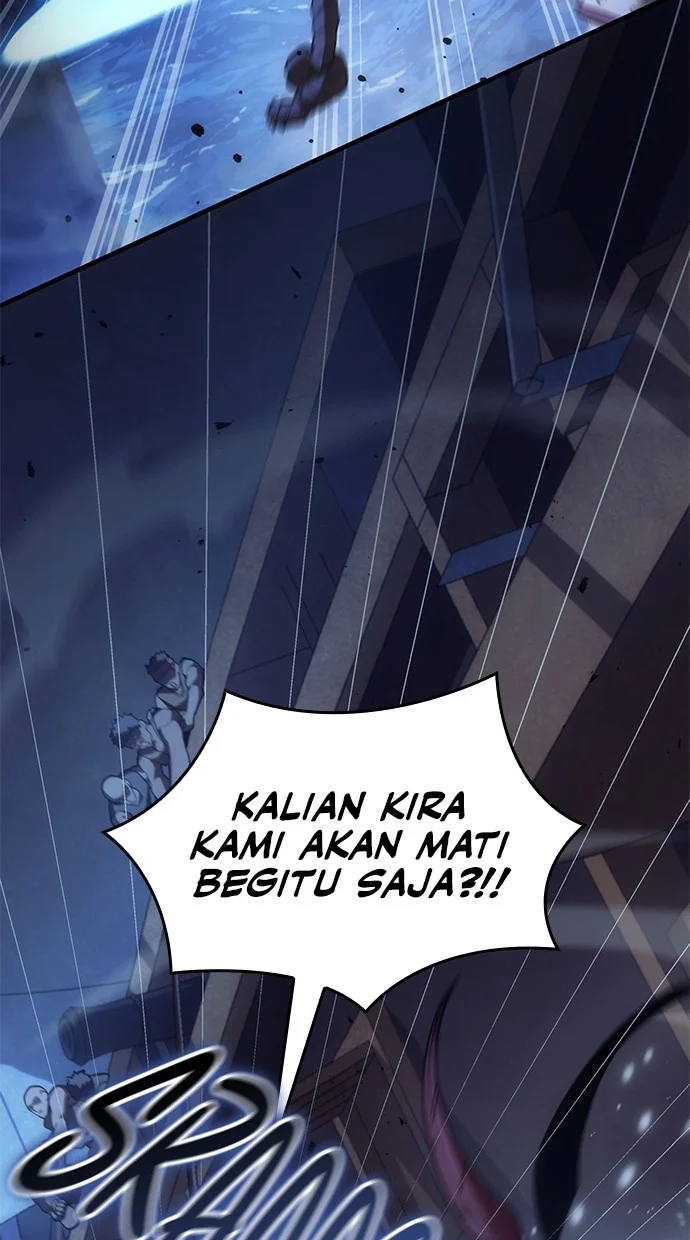 Halaman 65 dari 167