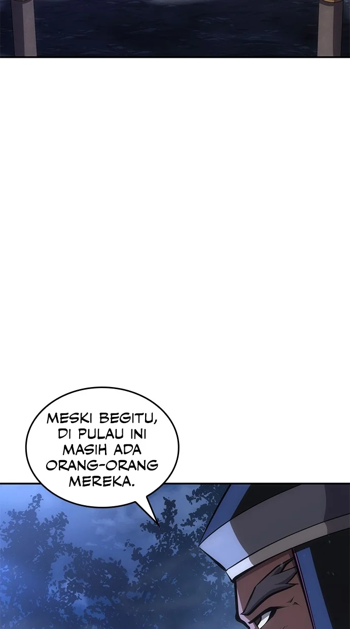 Halaman 72 dari 167