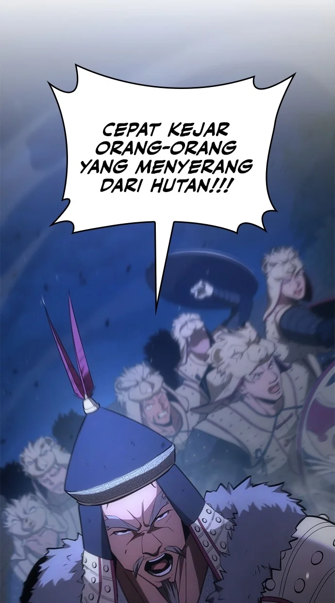 Halaman 74 dari 167
