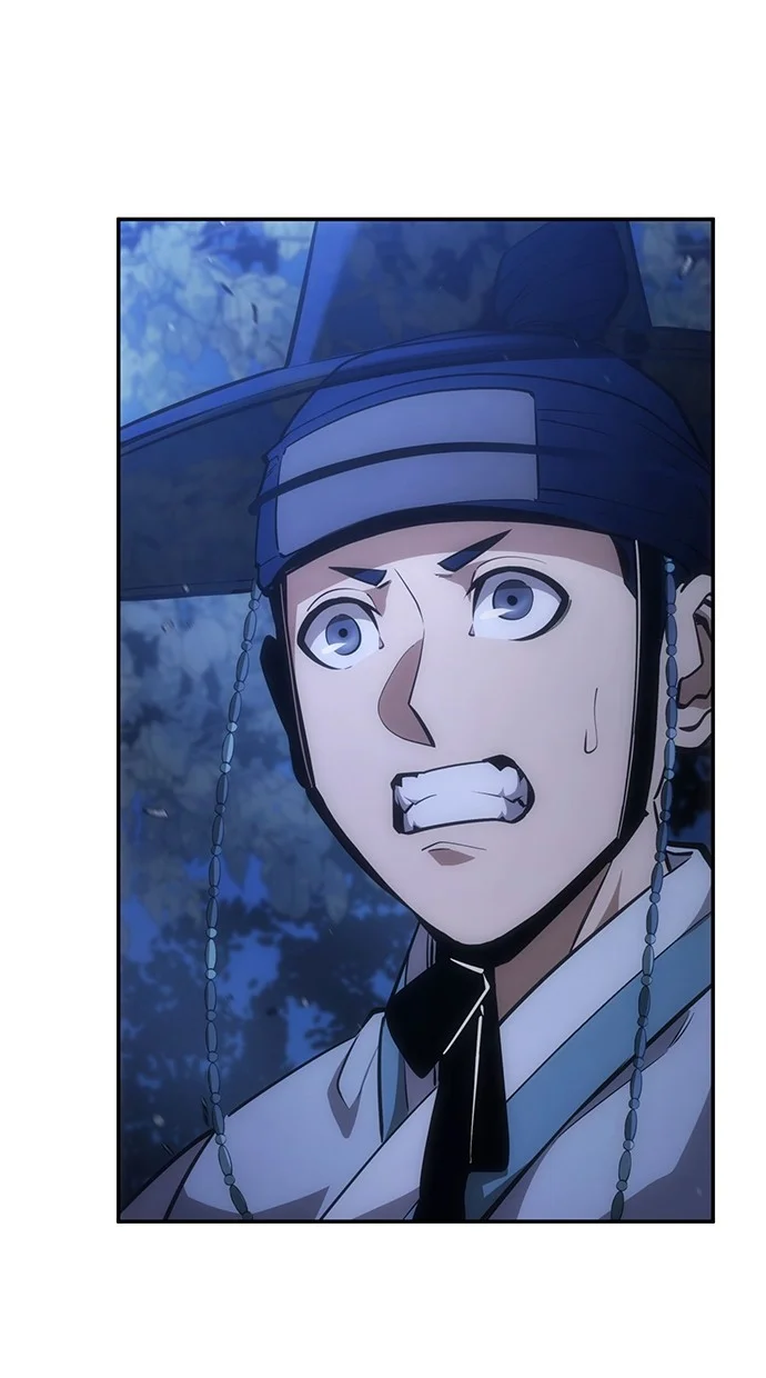 Halaman 76 dari 167