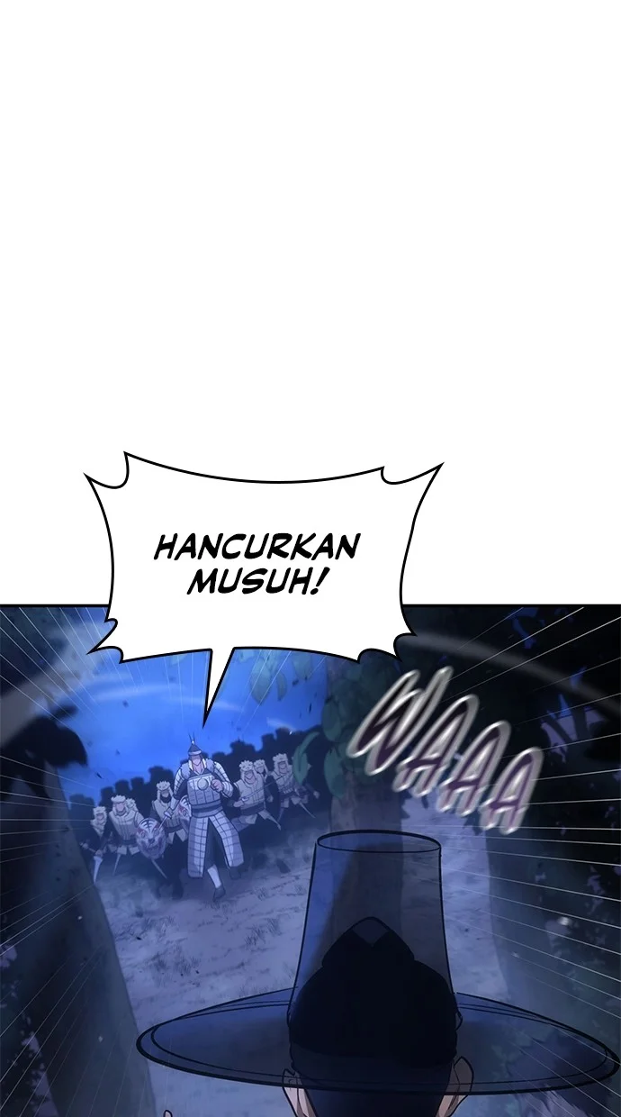 Halaman 77 dari 167