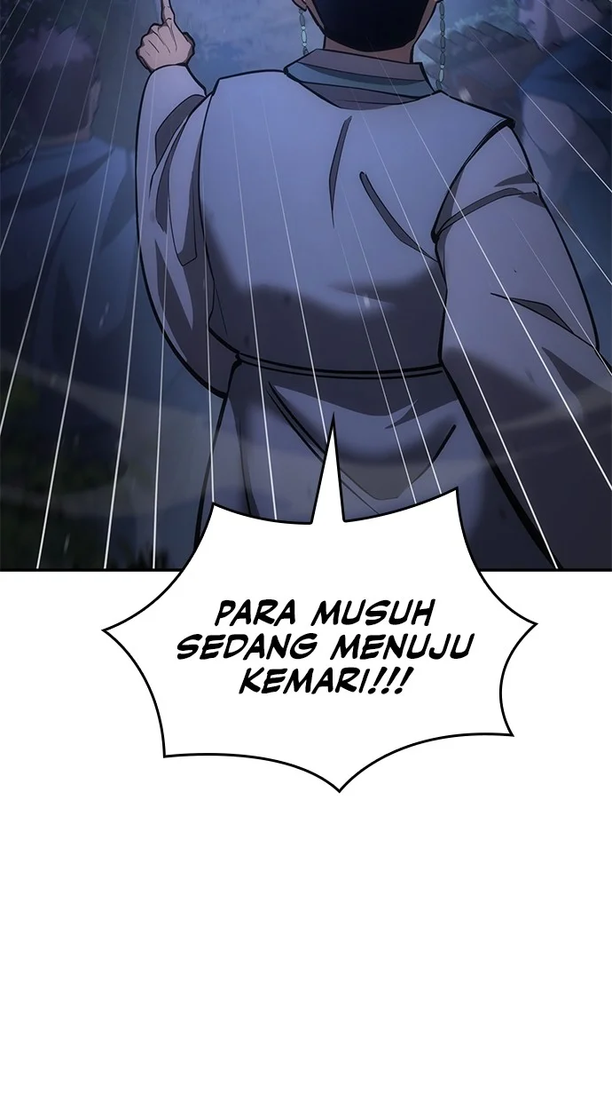 Halaman 78 dari 167