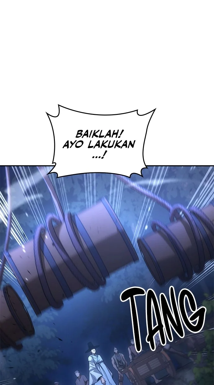 Halaman 79 dari 167