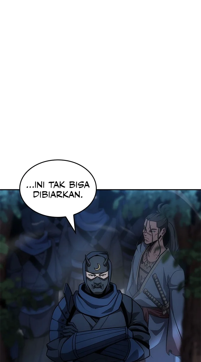 Halaman 85 dari 167