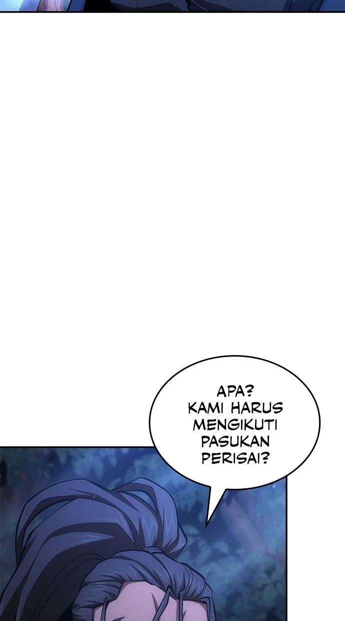 Halaman 88 dari 167