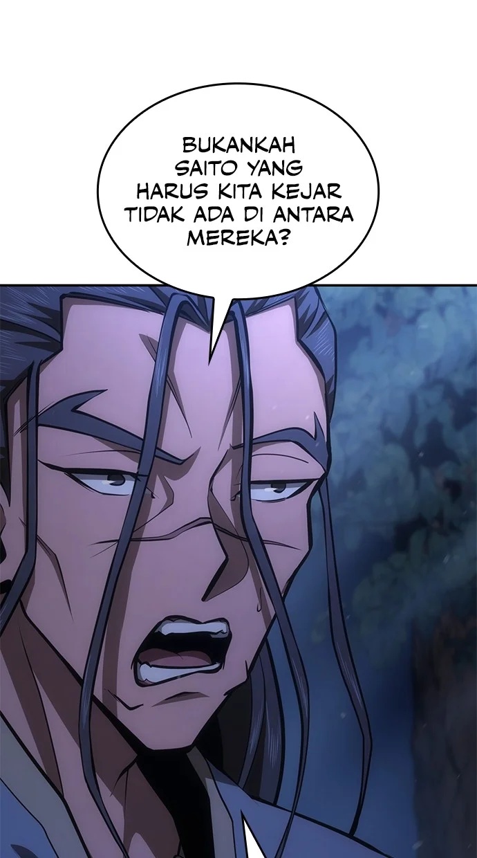 Halaman 90 dari 167