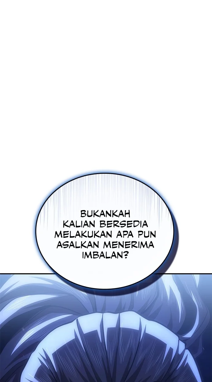 Halaman 93 dari 167
