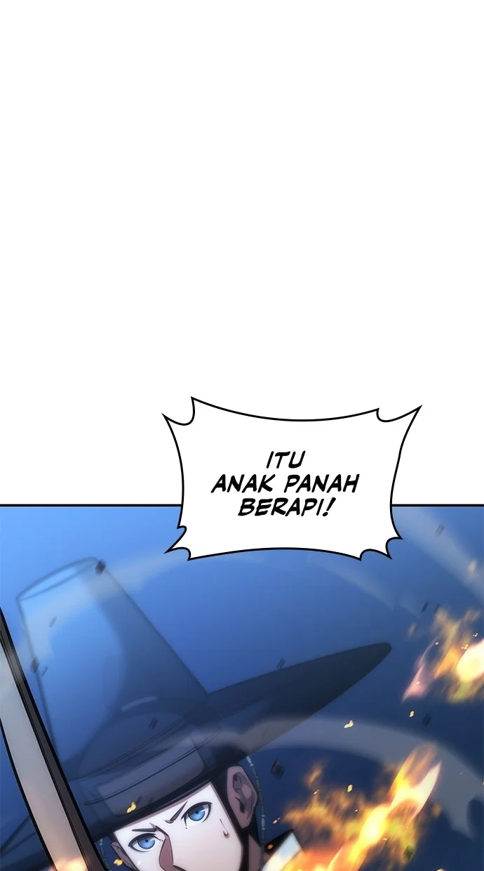 Halaman 96 dari 167