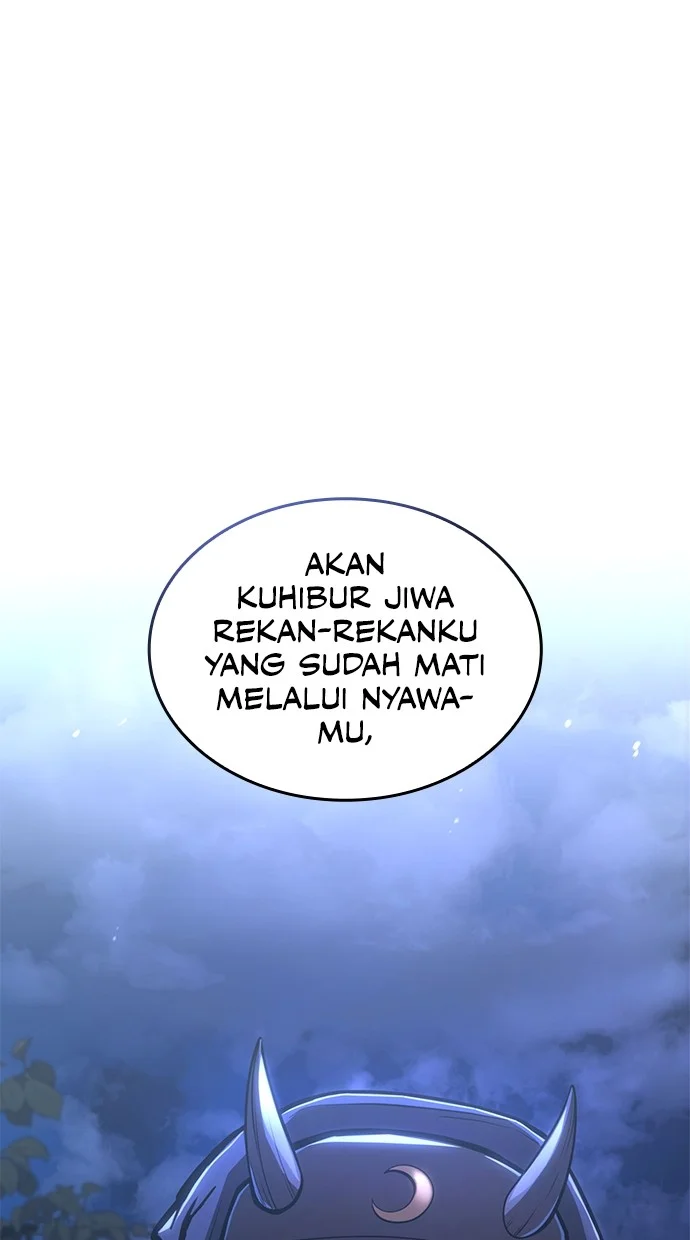 Halaman 1 dari 147