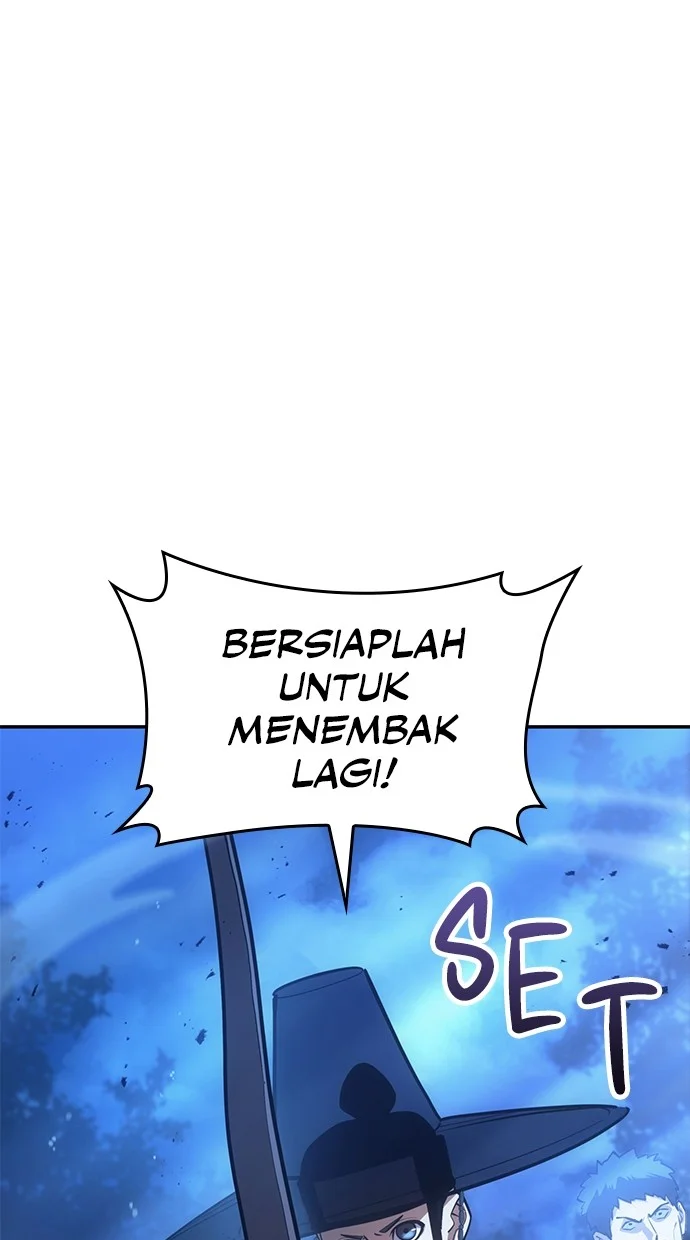 Halaman 101 dari 147