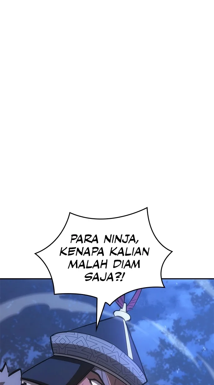 Halaman 106 dari 147
