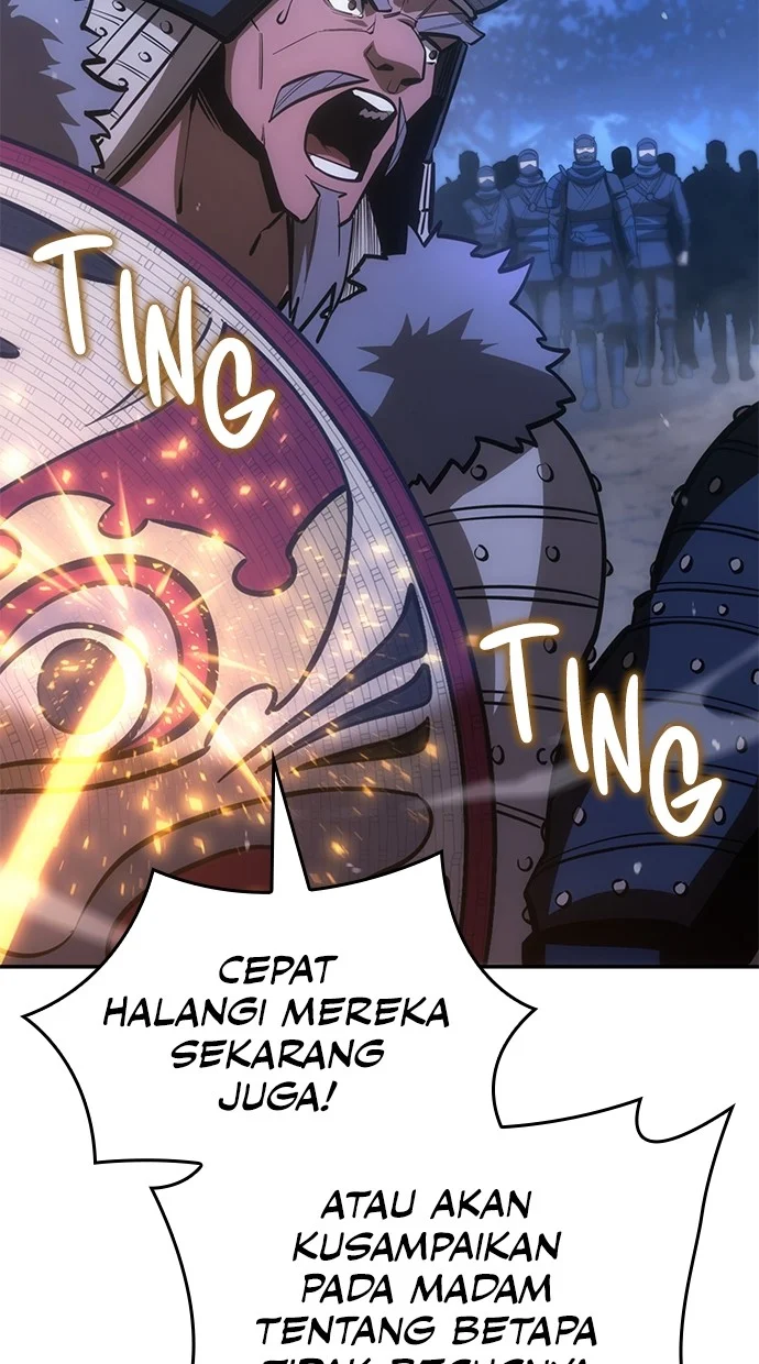 Halaman 107 dari 147