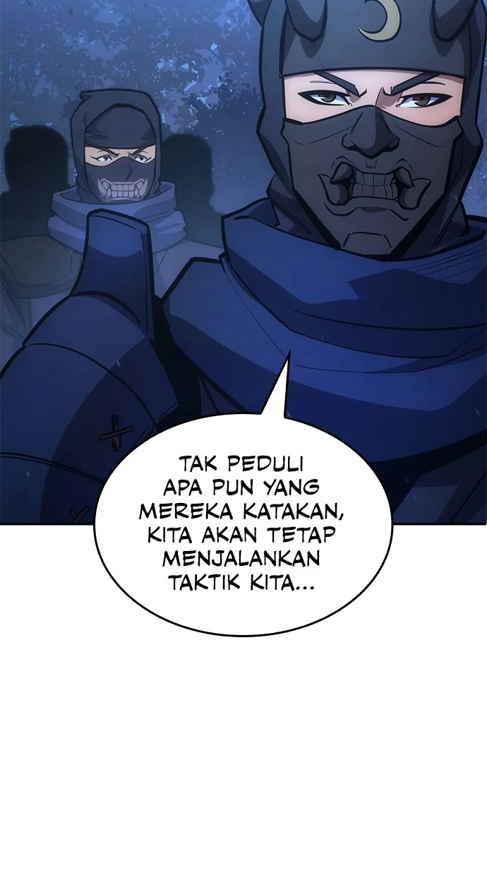 Halaman 109 dari 147