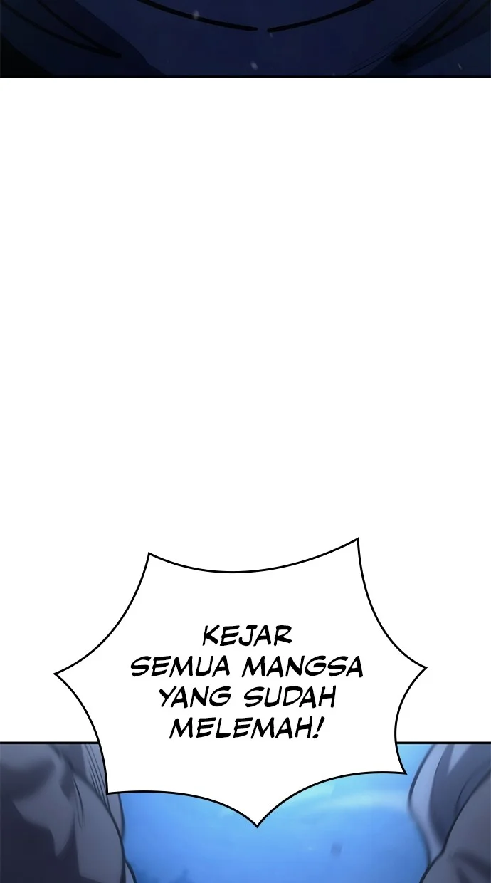Halaman 122 dari 147