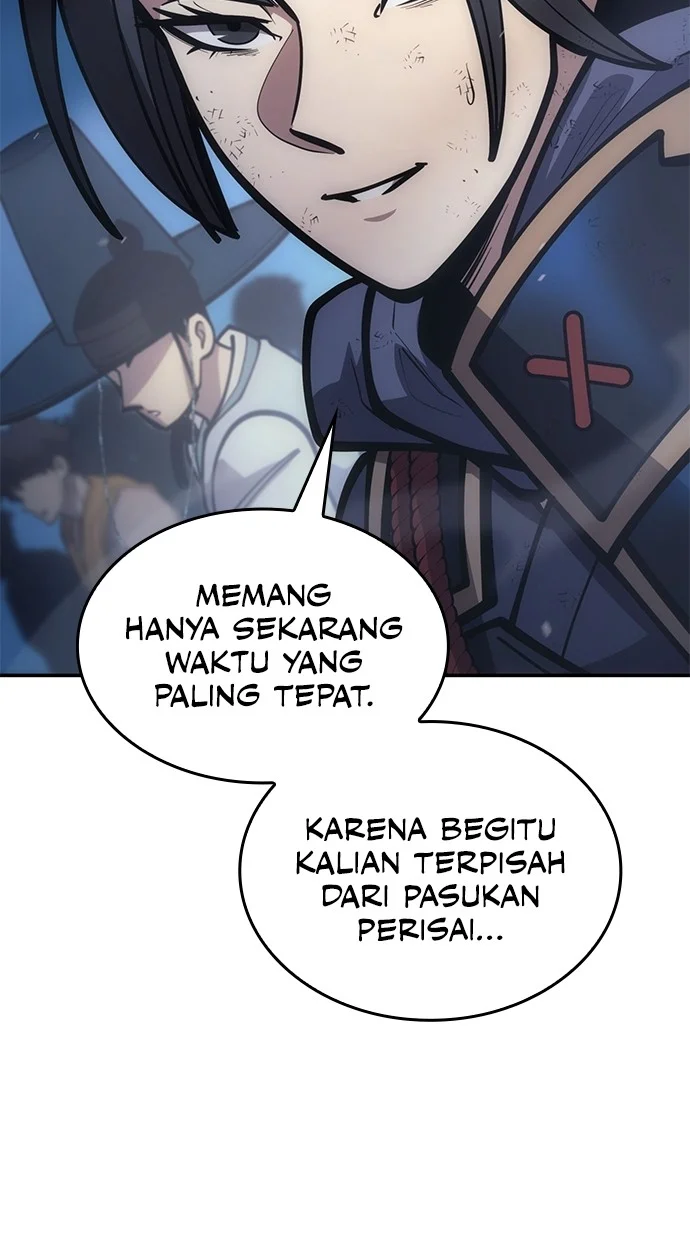 Halaman 126 dari 147
